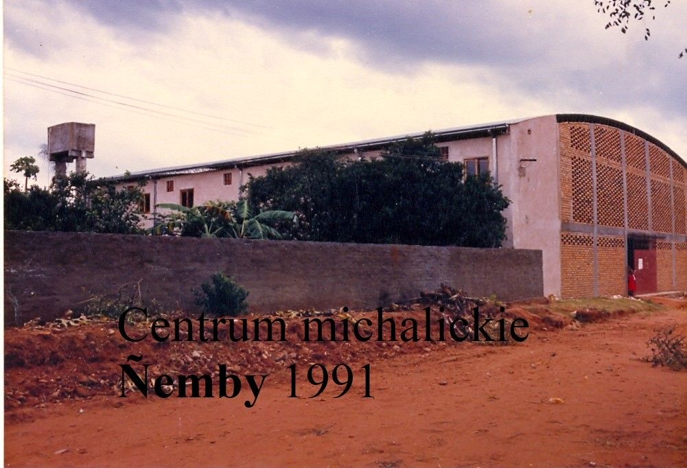 061-1-Nemby-1991-Centrum-michalickie-_Medium_