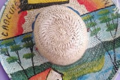 IMG-20191018-WA0020-Mobile