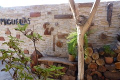 027.-006-Zbawienna-woda-Medium