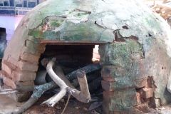 010-Zielone-zloto-Tatakua