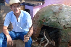 011-Zielone-zloto-Tatakua