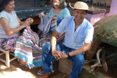 012-Zielone-zloto-Tatakua