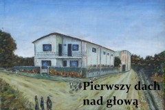 025.-001-Zwiastunki-oczekiwane-Medium