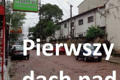 025.-002-Zwiastunki-oczekiwane-Medium