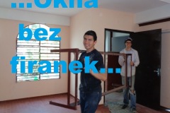 025.-004-Zwiastunki-oczekiwane