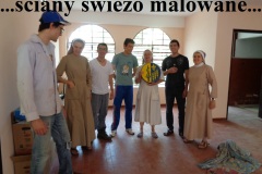 025.-005-Zwiastunki-oczekiwane