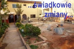 025.-007-Zwiastunki-oczekiwane-Medium
