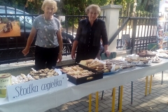 20180617_081818 (Small)