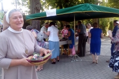 20180617_095945 (Small)