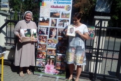 20180617_101256 (Small)