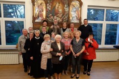 20210520_204317__Medium_