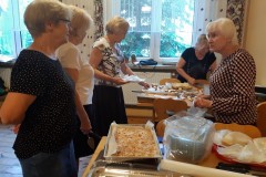 20210612_163831__Medium_