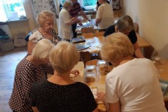 20210612_170516__Medium_