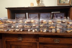 20210612_181713__Medium_