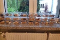 20210612_181743__Medium_