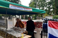 20210613_072355__Medium_