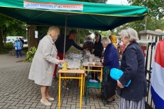 20210613_082212__Medium_