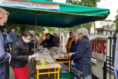 20210613_082306__Medium_