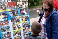 20210613_082457__Medium_