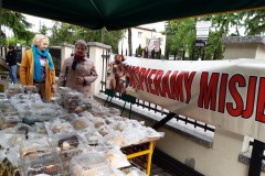 20210613_093938__Medium_