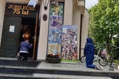 20210613_094141__Medium_