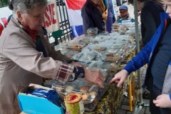 20210613_112612__Medium_