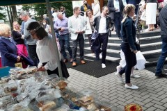 20210613_131131__Medium_