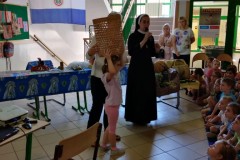 IMG-20230921-WA0007-Medium