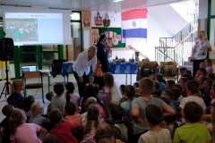 IMG-20230921-WA0014