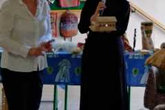 IMG-20230921-WA0020