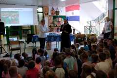 IMG-20230921-WA0026