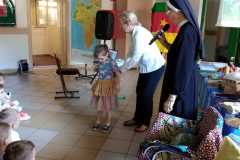 IMG-20230921-WA0031