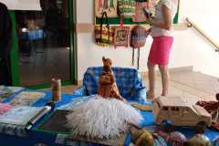 IMG-20230921-WA0037