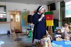 IMG-20230921-WA0042