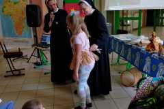 IMG-20230921-WA0043