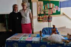IMG-20230921-WA0052