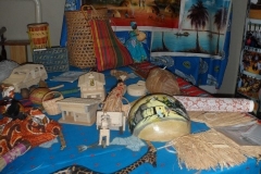 SAM_2346 (Small)