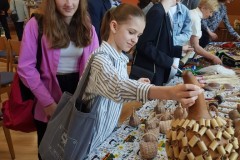 IMG-20230529-WA0035-Medium
