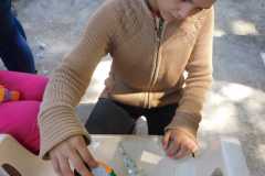 IMG-20220428-WA0043