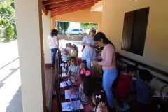 IMG-20220428-WA0044