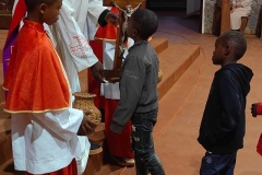 FB_IMG_1745062734668