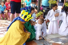 IMG-20190128-WA0016 (Small)