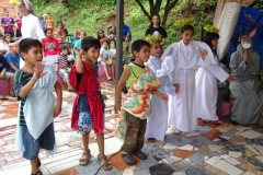 IMG-20190128-WA0033 (Small)