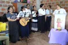 IMG-20190128-WA0042 (Small)