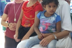 IMG-20190128-WA0044 (Small)