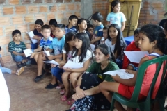 IMG-20190128-WA0045 (Small)