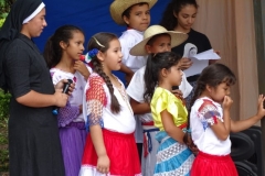 IMG-20190128-WA0047 (Small)