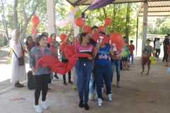IMG-20230114-WA0005