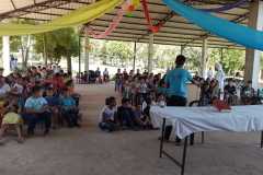 IMG-20230114-WA0008