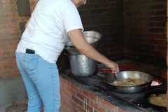 IMG-20230114-WA0012